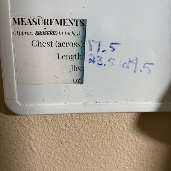 Tropical Fish Turtle Sea Plants Tank Top Blouse Kitsch Twee‎ Quirky Y2K V Neck S - Picture 8 of 9